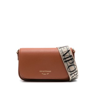 엠포리오아르마니 미니 숄더 백