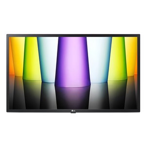 LG전자 HD LED TV, 80cm(32인치), 스마트 TV, 벽걸이형, 방문설치