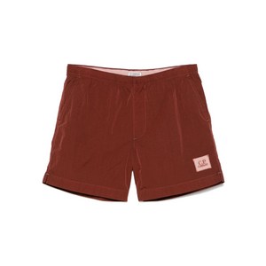 C.P.컴퍼니 크롬 R 스윔 쇼츠