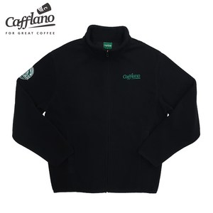 카플라노 경량 폴라플리스 후리스 집업 리미티드 에디션