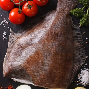 물고기삼촌 손질 가자미 마리당 150-200g 10미, 1개, 1.8kg