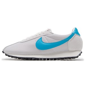 나이키 남성 LD-1000 운동화 HJ4687-001