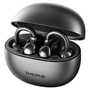 원모어 S20 오픈형 블루투스 무선 이어폰