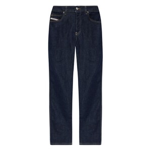 디젤 1993 디빌 진, 블루계열, Width/length (in) 34/30