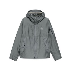 C.P.컴퍼니 고어 G타입 리버서블 재킷, 그레이계열, Standard M(KR 100)