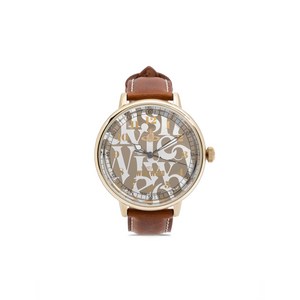 비비안웨스트우드 카벤디시 48mm 시계