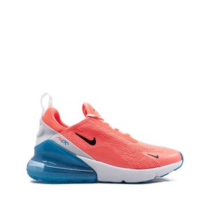 나이키 에어 맥스 270 스니커즈