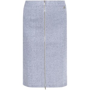 겐조 골지 스커트, 그레이계열, Standard S