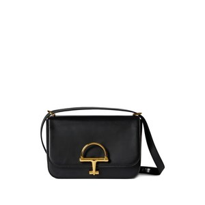 구찌 스몰 시에나 숄더 백