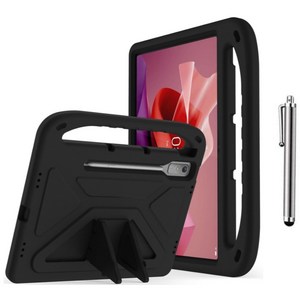 레노버 샤오신 패드 프로 12.7인치 P12 QHD 호환 에바폼 케이스 커버 탭 Xiaoxin Pad Pro 케이스나라