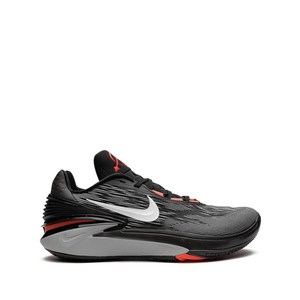 나이키 에어 줌 GT 컷 2 스니커즈