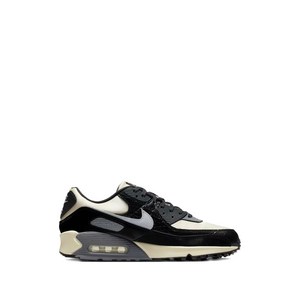 나이키 에어 맥스 90 스니커즈, US men 8(KR 260), 블랙계열+베이지계열