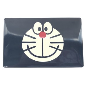 아임 도라에몽 Im DORAEMON 프린트 쿠키 10개입