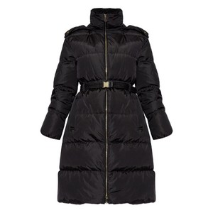 몽클레르 브라이언트 패딩 코트, 블랙계열, Numeric 5(KR 99)