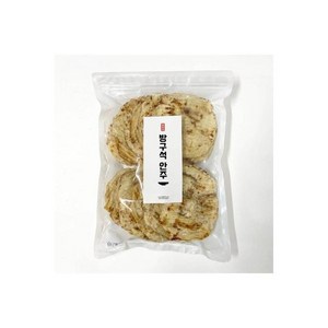 울돌목 구운 아귀포 1kg 30장 국내가공 대용량 안주, 1개