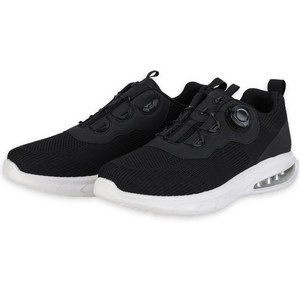 ID01 데일리 남녀공용 다이얼 에어 워킹화 쿠셔닝 런닝화 경량 트레킹화 운동화