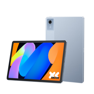 레노버 샤오신 패드2025 태블릿 PC TB335FC 11인치 WIFI버전 7040mAh 중국내수용