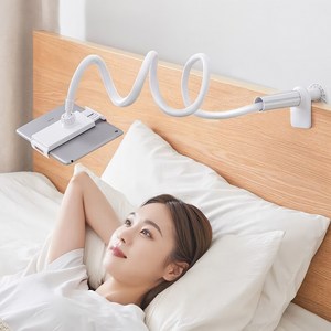 지아플랜 프리모션 스마트폰 태블릿 거치대