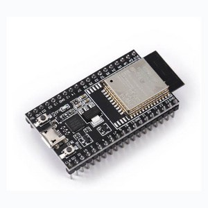 ESP32 USB C 타입 아두이노 개발 보드 DevikitC V 38핀