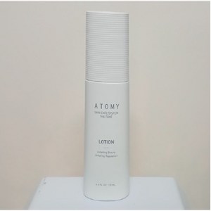 애터미 더페임 로션, 135ml, 1개