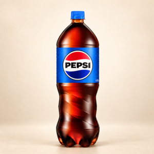 펩시 콜라, 1.5L, 12개