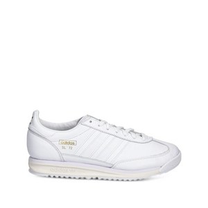 아디다스 SL 72 RS 스니커즈, US men 9.5(KR 275), 화이트계열