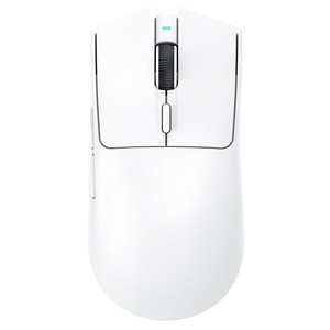 어택샤크 X1 초경량 3모드 유무선 마우스