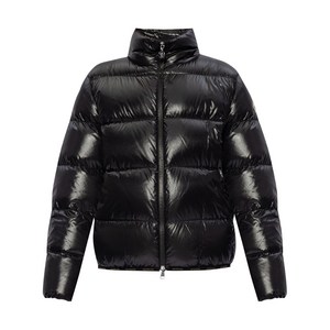 몽클레르 아바이다 패딩 재킷