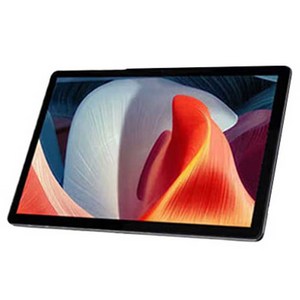 레노버 M9 태블릿 PC 10.1인치 6GB