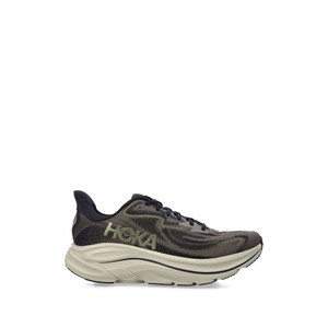 HOKA 클리프턴 10 스니커즈, US men 11(KR 290), 브라운계열