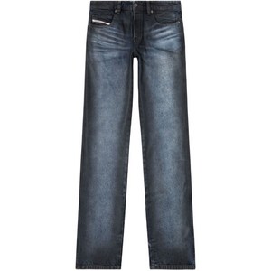 디젤 1993 디빌 진, 블랙계열+그레이계열, Denim size 30(KR 95-100)