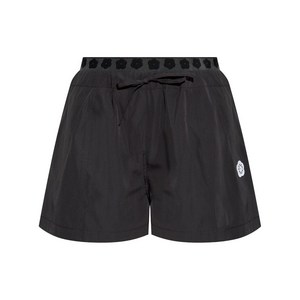 겐조 보크 플라워 2.0 쇼츠, 블랙계열, Standard S