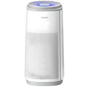 쿠쿠 공기청정기 T8700 66㎡