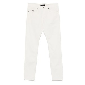 베르사체 메두사 비기 진, 화이트계열, Waist (in) 34(KR 86)