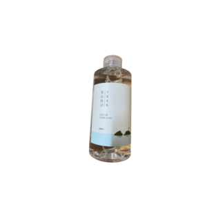 라운드랩 1025 독도 토너, 500ml, 4개