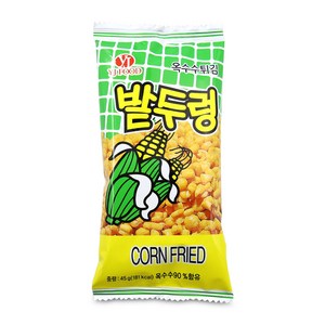 영진 밭두렁 45g, 1개