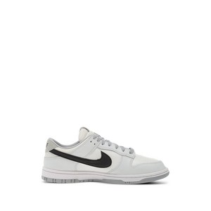 나이키 Down Low GTX sneakers, US men 6(KR 240), 화이트계열