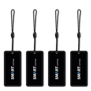 스마트 도어락 카드키 모든 브랜드 호환