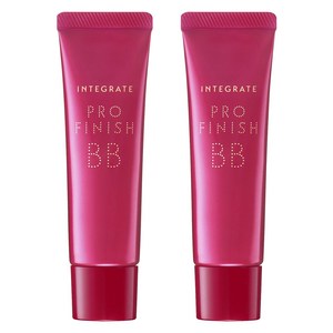 인터그레이트 프로 피니시 BB, 2중간밝은타입, 2개