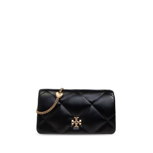 토리 버치 키라 숄더 백