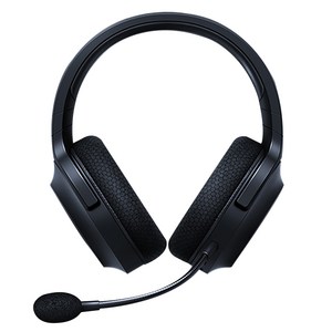 레이저 바라쿠다 X 무선 헤드셋