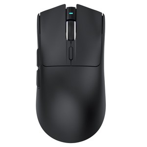 어택샤크 X1 초경량 3모드 유무선 마우스