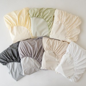 진드기완벽차단 방수 매트리스커버 S/SS/D/Q/K/LK/SK/EK/패밀리