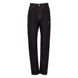 몽클레르 로고 패치 진