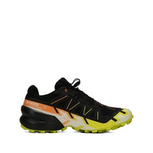 아디다스 아디폼 스탠 뮬 "블랙" 스니커즈, US 11.5(KR 285), 블랙계열