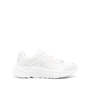 겐조 페이스 청키 스니커즈