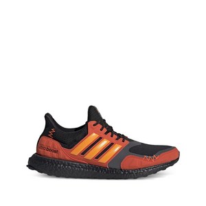 아디다스 울트라부스트 S&L 스니커즈