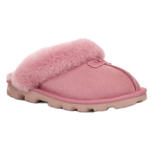 어그 여성 코게트 슬리퍼 5125