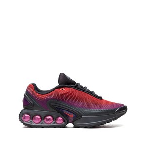 나이키 에어 맥스 DN 스니커즈