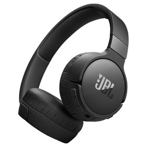 제이비엘 튠 670NC 무선 블루투스 헤드셋